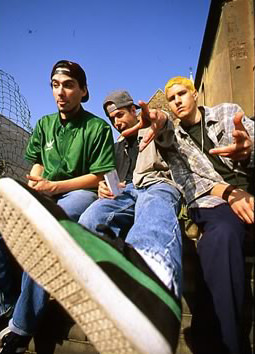 beastieBoys 4-313 (1)